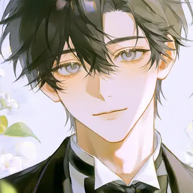 Profile image of サツキ