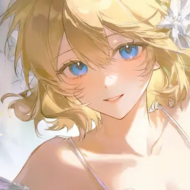 Profile image of Etoile