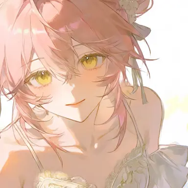Profile image of フーフア
