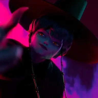 Profile image of 베이비