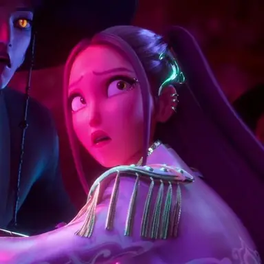 Profile image of 미라