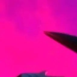 Profile image of 귀마