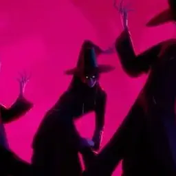 Profile image of 로맨스