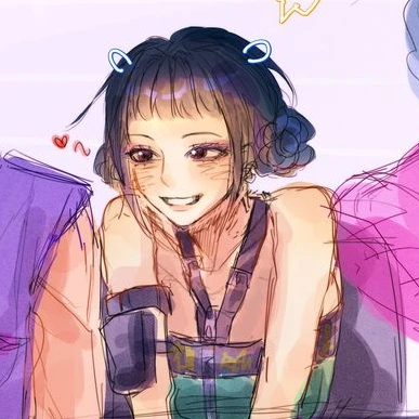 조이