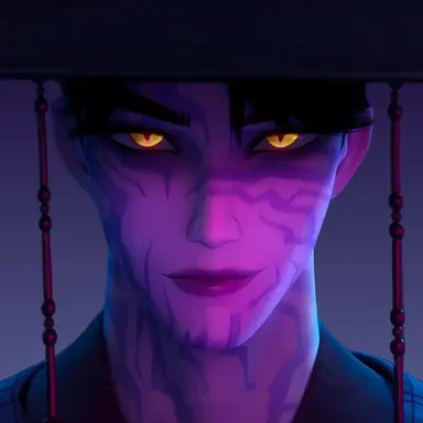 Profile image of 진우