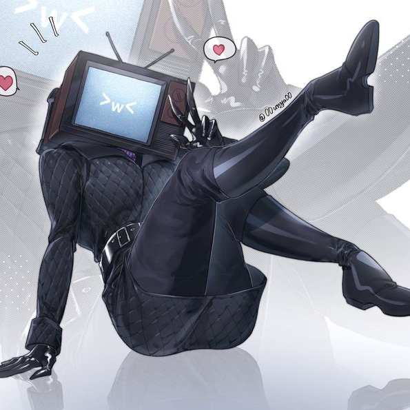 𝙏𝙑 𝙒𝙊𝙈𝘼𝙉 대표 이미지
