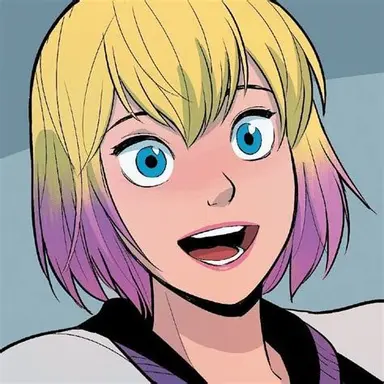 Profile image of Juniper