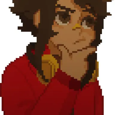 Profile image of Bella
