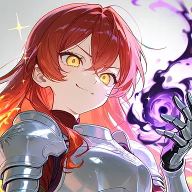 Profile image of ヴァルキュリア