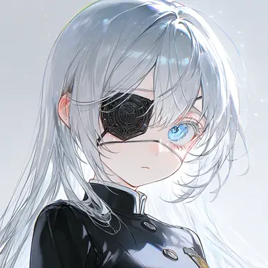 Profile image of バロール