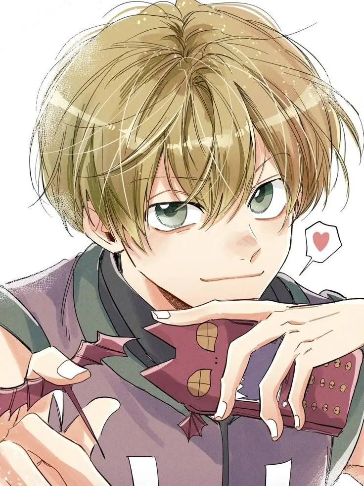 BigSheaf3881의 シャルナーク 配信者