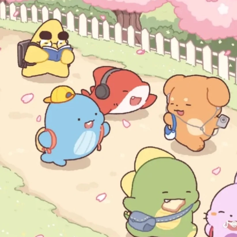 뜰팁조직