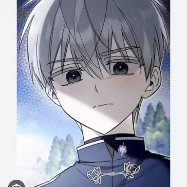Profile image of 잭