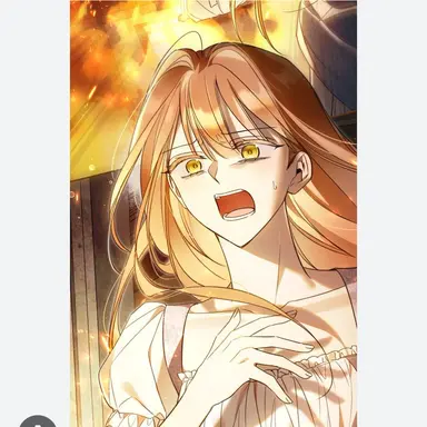 Profile image of 샤론