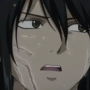 Profile image of 桂
