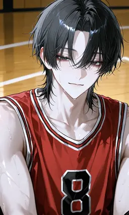 Profile image of 涼介