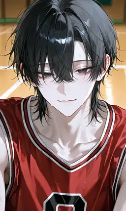 Profile image of 涼介