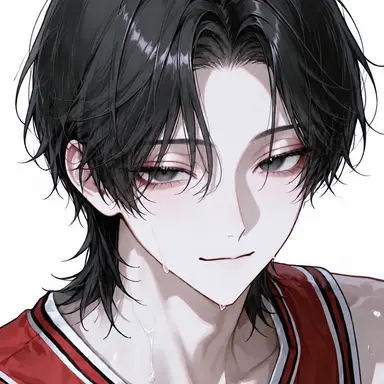 Profile image of 涼介