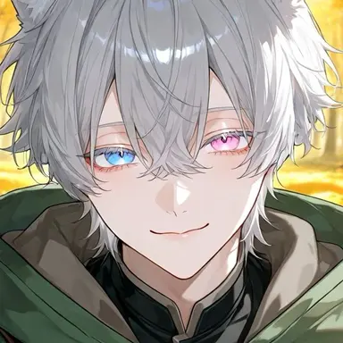 Profile image of 슈가