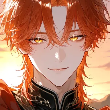 Profile image of 카이젤