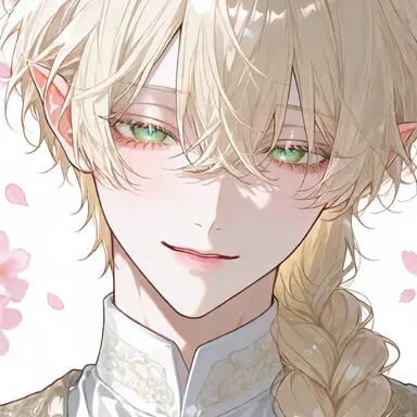 Profile image of 리히트
