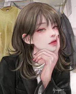 Profile image of 장은채