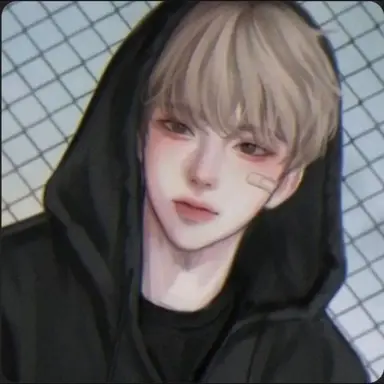 Profile image of 윤태헌