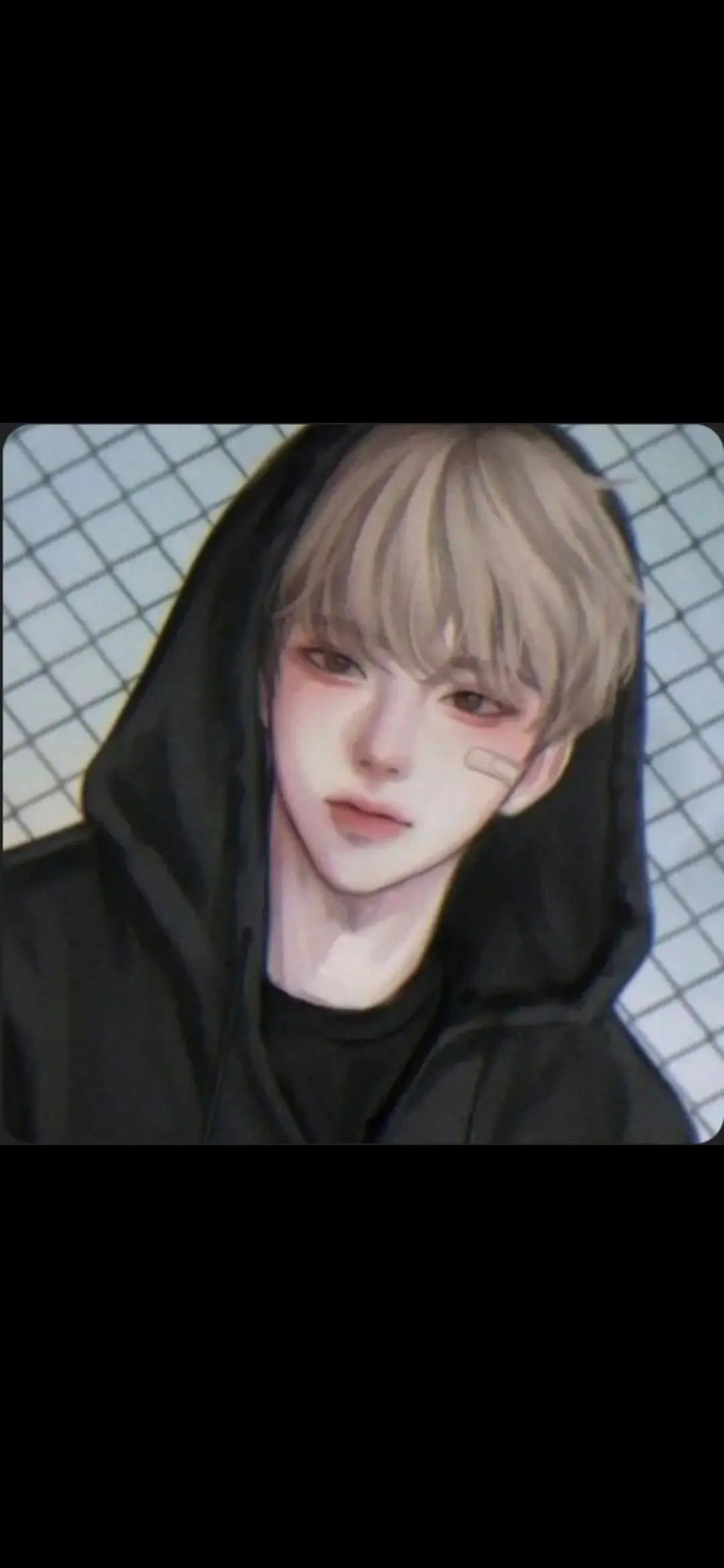 SquareBaby6943의 평범하며 완벽한 삶