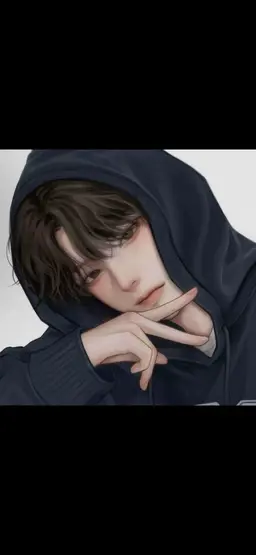 Profile image of 윤태헌