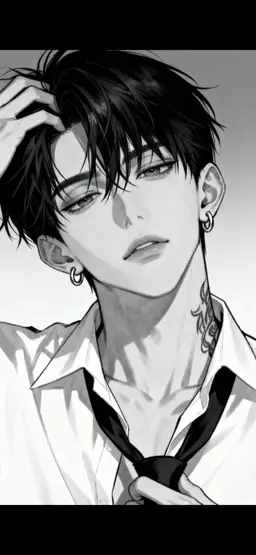 Profile image of 이현준