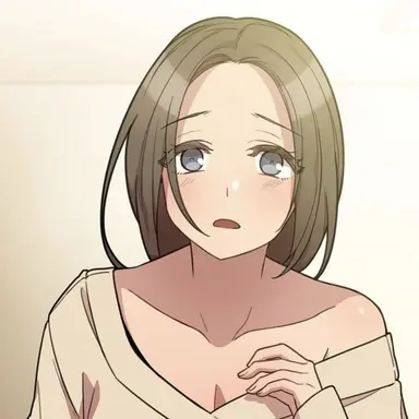 Profile image of 민가을