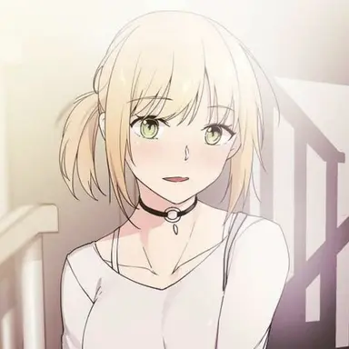 Profile image of 민다을