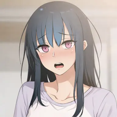 Profile image of 민나을