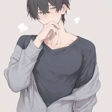 Profile image of 蓮