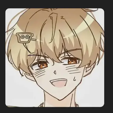 Profile image of 준브레드