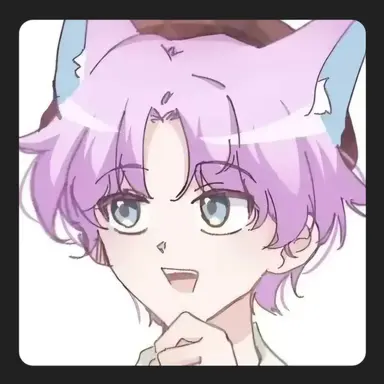 Profile image of 밥풀