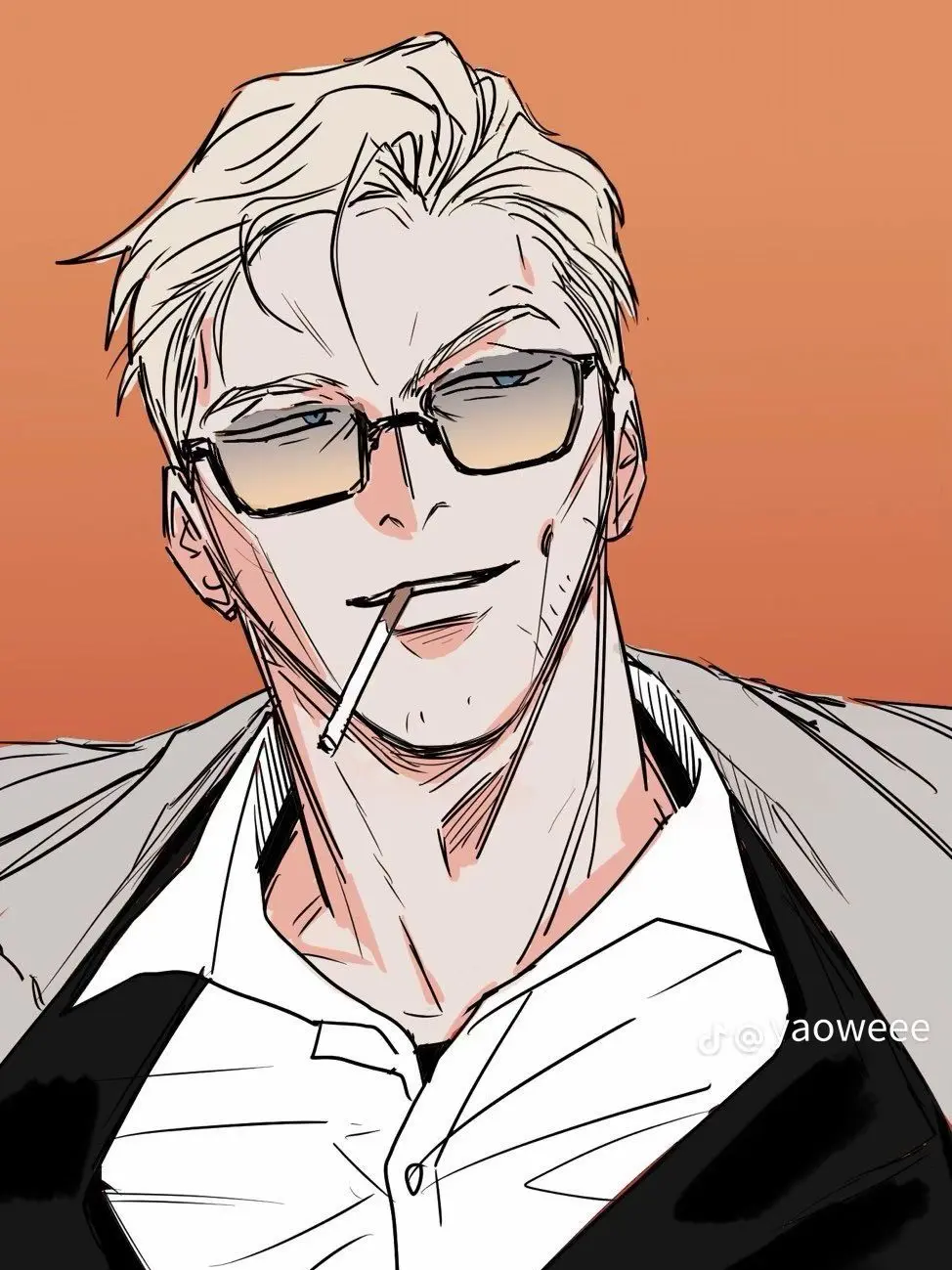 WrySwamp4198의 ハングク
