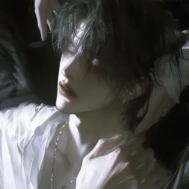 Profile image of 차 산하