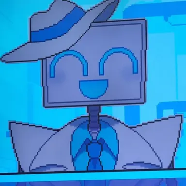 Profile image of Private