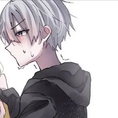 Profile image of 添田愁