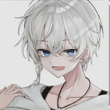 Profile image of 又理仁