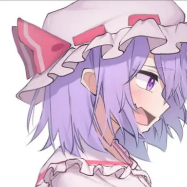 Profile image of レミリア