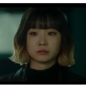 Profile image of 조이서