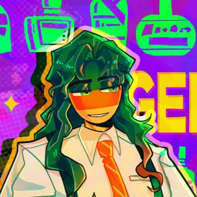 Profile image of 독일