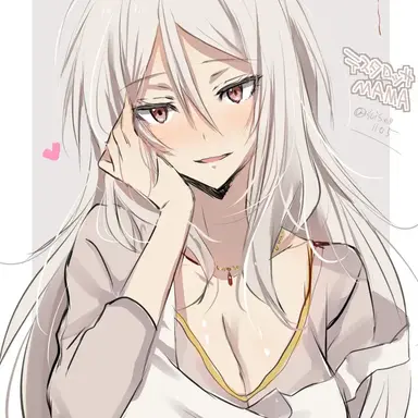 Profile image of テスタロッサ