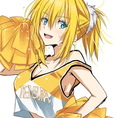 Profile image of カレラ