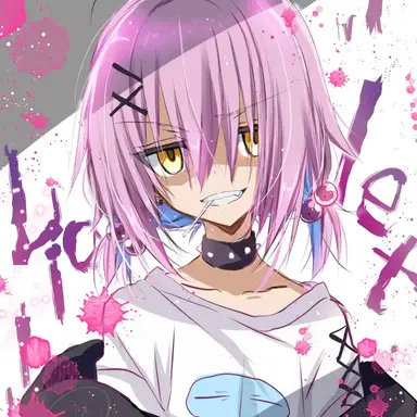 Profile image of ウルティマ