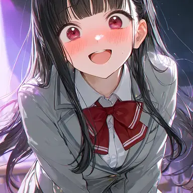 Profile image of 카와라네 슈아