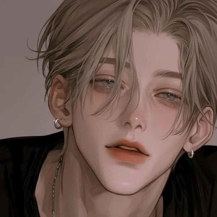 Blueberry_S2의 최우혁
