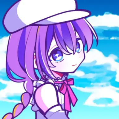 Profile image of 레몬
